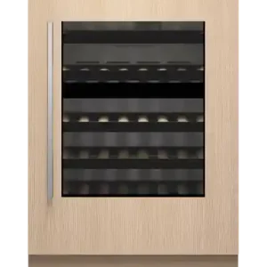 Korting Fisher & Paykel RS6009V2RT1 wijnkast