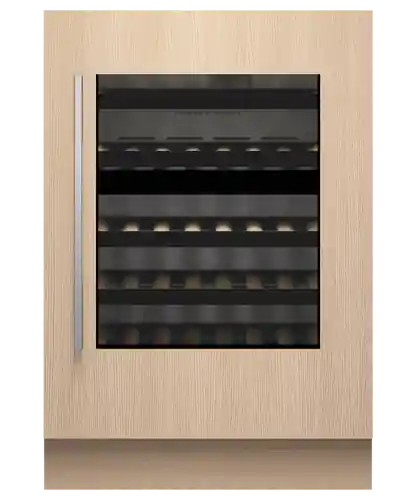 Korting Fisher & Paykel RS6009V2RT1 wijnkast