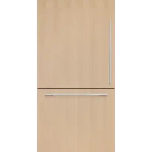 Koopje Fisher & Paykel RS9120WLJ2 koelkast