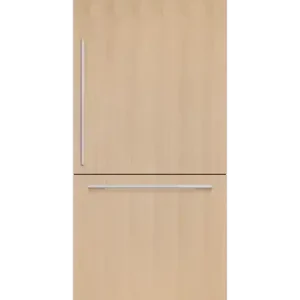 Beperkte Voorraad Fisher & Paykel RS9120WRJ2 koelkast