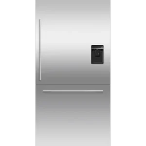 Fisher & Paykel RS9120WRU2 koelkast Lage Kosten