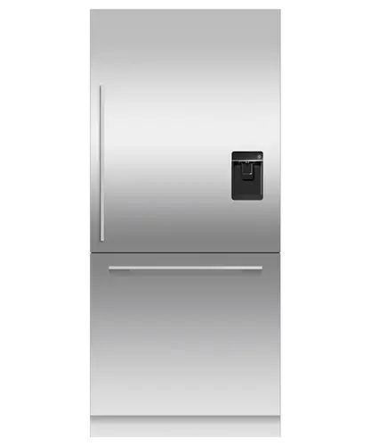 Fisher & Paykel RS9120WRU2 koelkast Lage Kosten