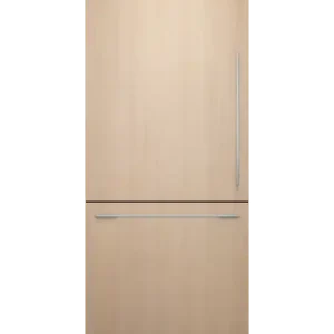 Fisher & Paykel RS9121WLUVE1 koelkast Beperkte Voorraad