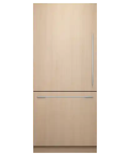 Fisher & Paykel RS9121WLUVE1 koelkast Beperkte Voorraad