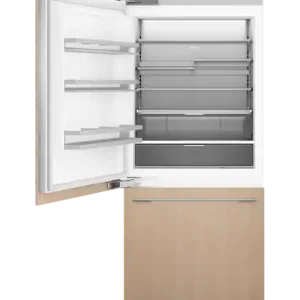 Fisher & Paykel RS9121WRUVE1 koelkast Exclusieve Aanbieding