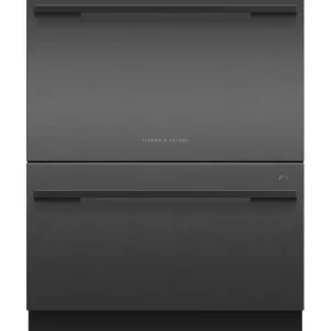 FISHERPAYKEL DD60DDFHB9 vaatwasser Hoge Kwaliteit