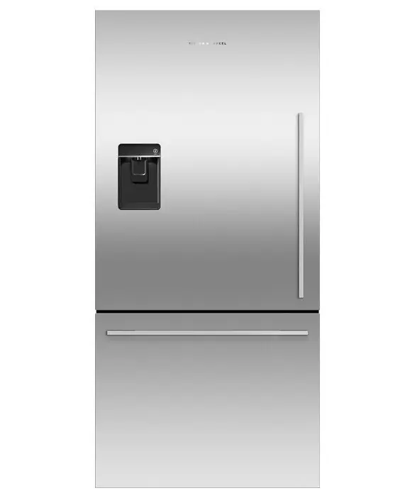 FISHERPAYKEL RF522WDLUX5 koelkast Betaalbaar