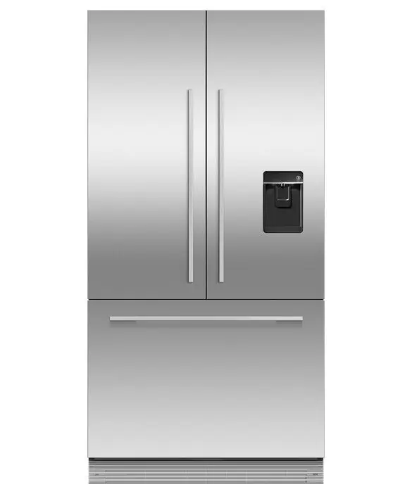 Bestseller FISHERPAYKEL RS90AU2 koelkast