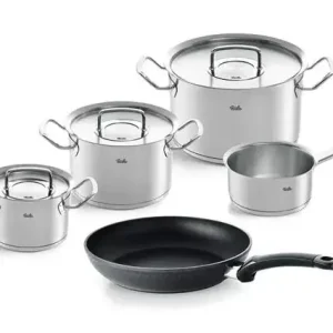 Nieuw Fissler 084328050000 onderdeel