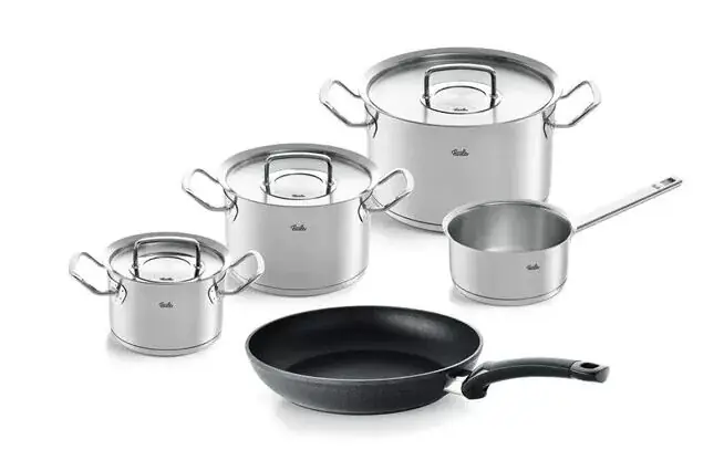 Nieuw Fissler 084328050000 onderdeel
