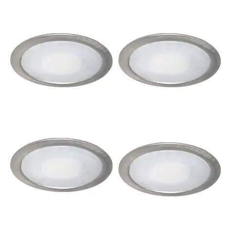 FORMA 005284 onderdeel Populair