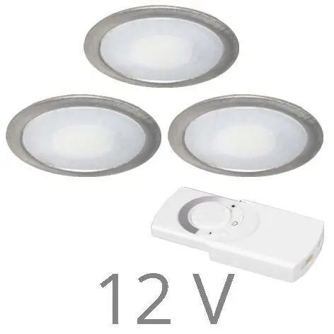 Aanbieding FORMA 901104 onderdeel