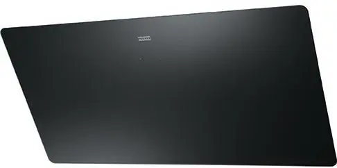 Franke 1100377734 afzuigkap Laatste Kans