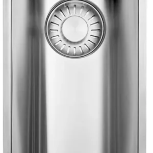 Bestel Nu Franke 1120157550 spoelbak