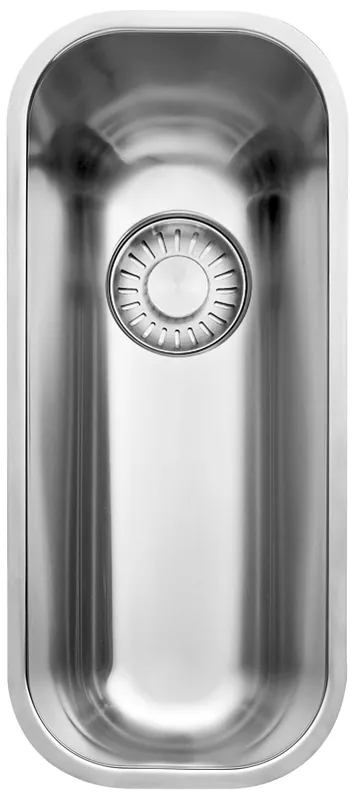 Bestel Nu Franke 1120157550 spoelbak