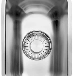 Must-Have Franke 1120157551 spoelbak