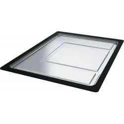 Weekendaanbieding Franke 1120204360 onderdeel