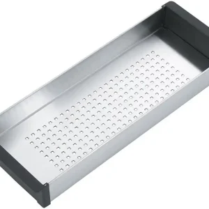 Premium Franke 1120394981 onderdeel