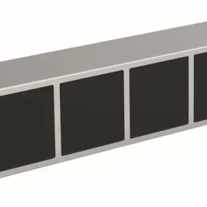 Must-Have Franke 112.0548.447 onderdeel