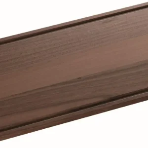 Koop Vandaag Franke 1120654748 onderdeel