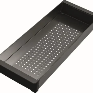 Actieprijs Franke 1120655239 onderdeel