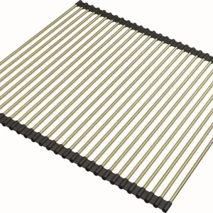 Korting Franke 1120655343 onderdeel