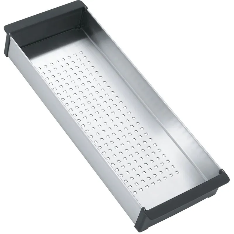 Uitverkoop Franke 1120659398 onderdeel