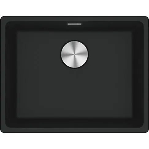 Must-Have FRANKE 114.0675.139 onderdeel