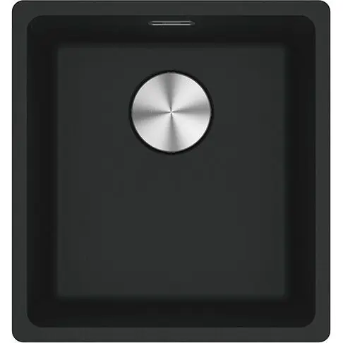 FRANKE 114.0675.304 onderdeel Speciale Aanbieding