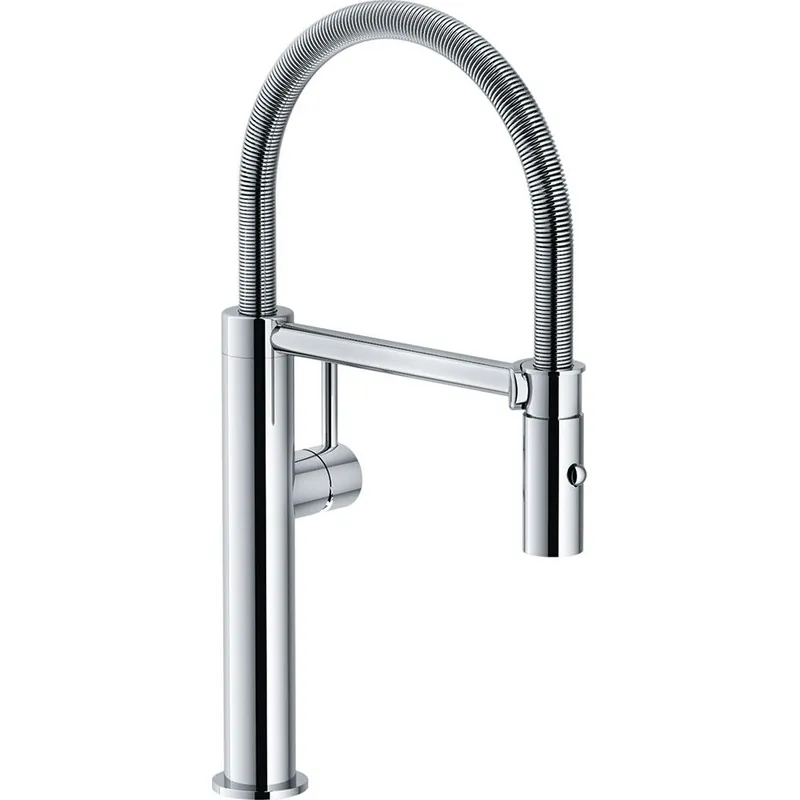 Fabrieksprijs Franke 1150393975 keukenkraan
