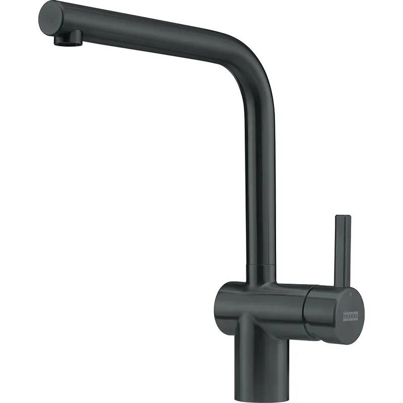 Uitverkoop Franke 1150550424 keukenkraan
