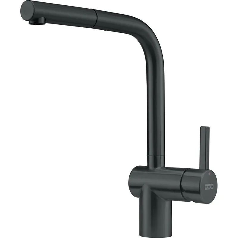Franke 1150550427 keukenkraan Meest Verkocht
