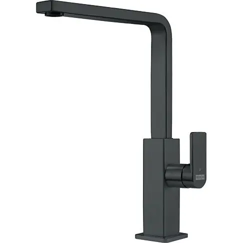 Franke 1150550441 keukenkraan Snelle Levering