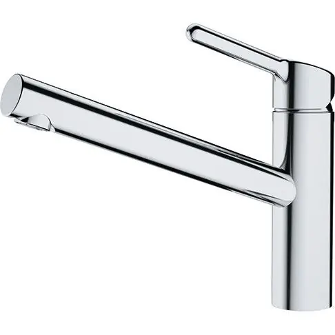 Franke 1150623054 keukenkraan Korting