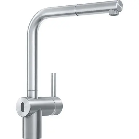 Aanbieding Franke 1150625523 keukenkraan
