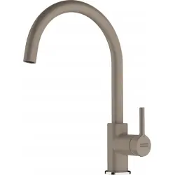 Weekendaanbieding Franke 1150626028 keukenkraan