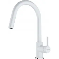Goedkoop Franke 1150626081 keukenkraan