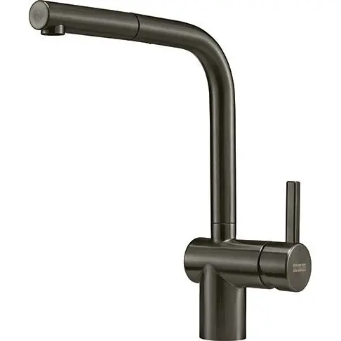 Franke 1150628210 keukenkraan Nieuw