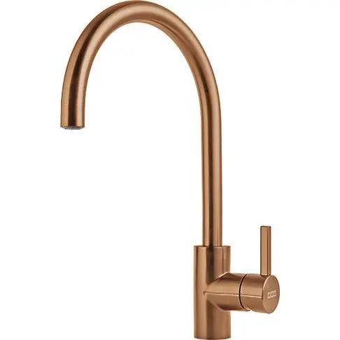 Franke 1150628251 keukenkraan Speciale Aanbieding