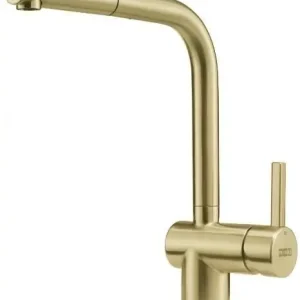 Franke 1150681242 keukenkraan Must-Have