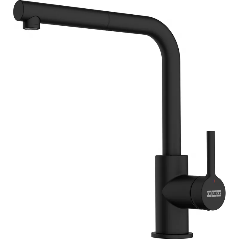 Franke 1150712435 keukenkraan Koop Online