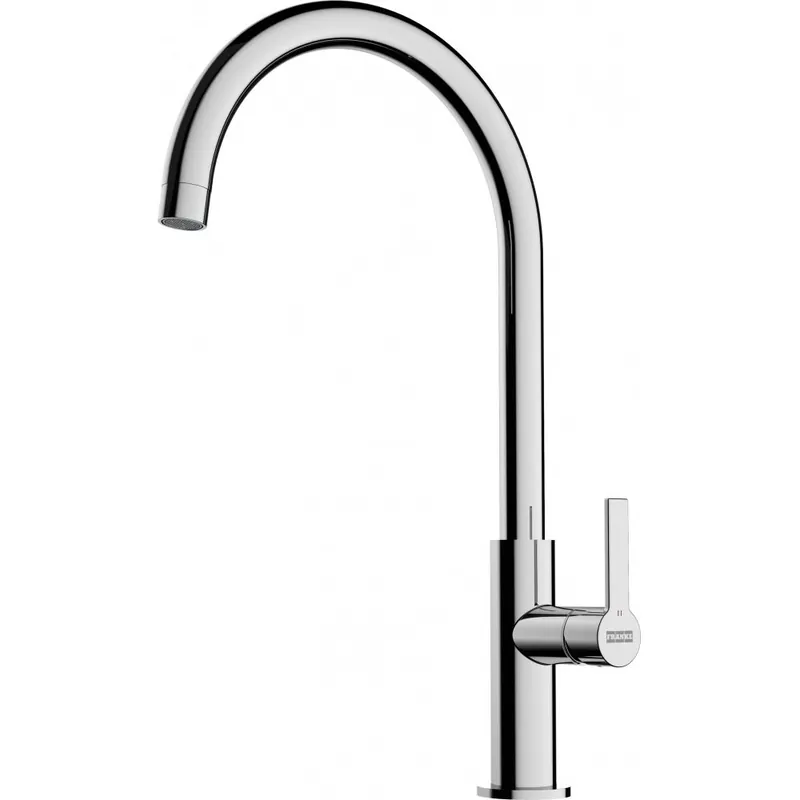 Franke 1150728384 keukenkraan Seizoensaanbieding