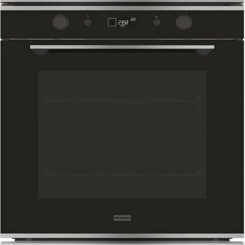 Franke 1160606101 oven Koop Online