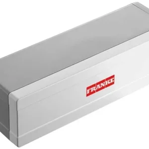 Franke 1190537067 onderdeel Aanbieding