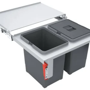 Franke 1210284027 onderdeel Speciale Aanbieding
