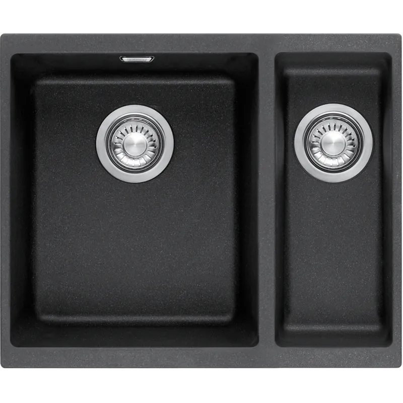 Goedkoop Franke 1250252215 spoelbak