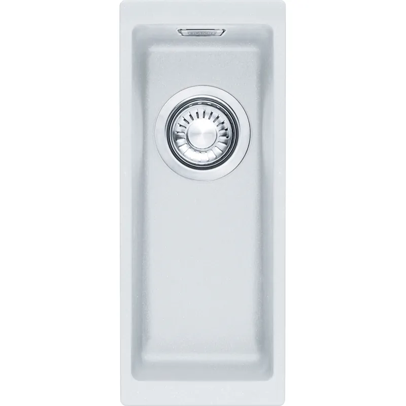 Direct Verzonden Franke 1250252233 spoelbak
