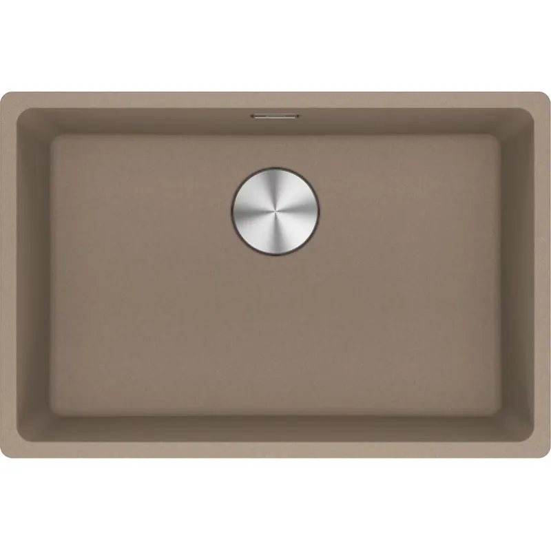 Speciale Aanbieding Franke 1250697317 spoelbak