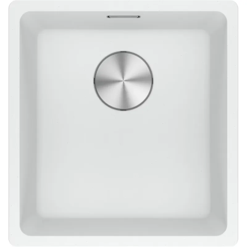 Nu Kopen Franke 1250697327 spoelbak