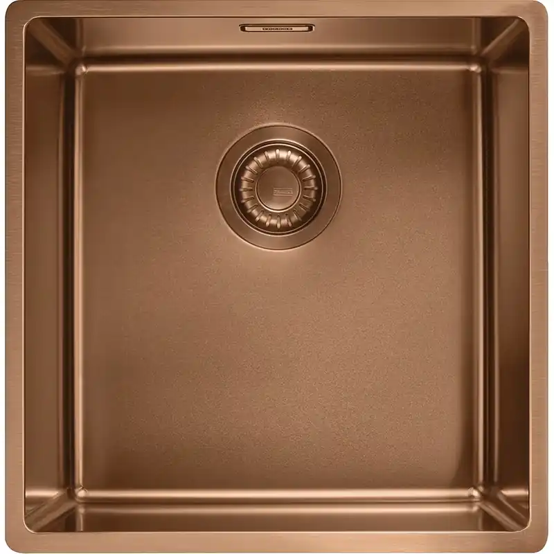 FRANKE 127.0674.583 spoelbak Premium